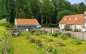 Farmens Gaestehus
